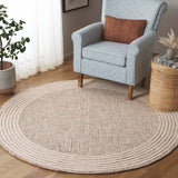 safavieh clearance ebony ebn425q ivory rug