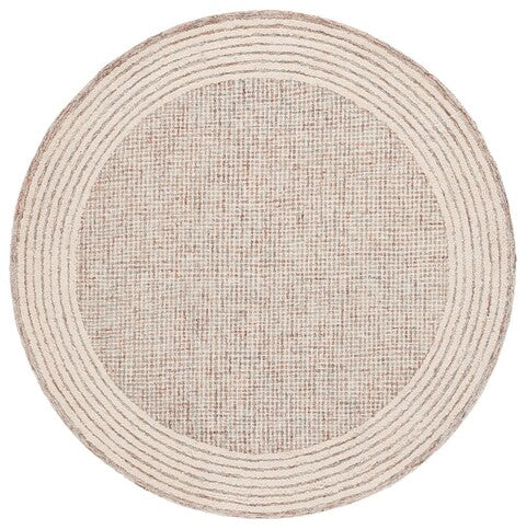 safavieh clearance ebony ebn425q ivory rug