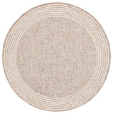 safavieh clearance ebony ebn425q ivory rug