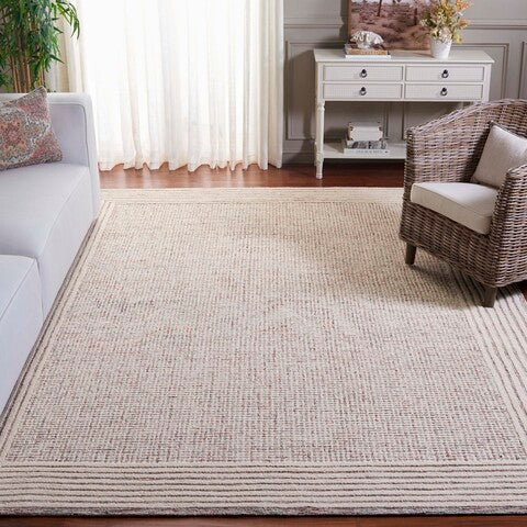 safavieh clearance ebony ebn425q ivory rug