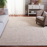 safavieh clearance ebony ebn425q ivory rug