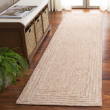 safavieh clearance ebony ebn425u ivory rug