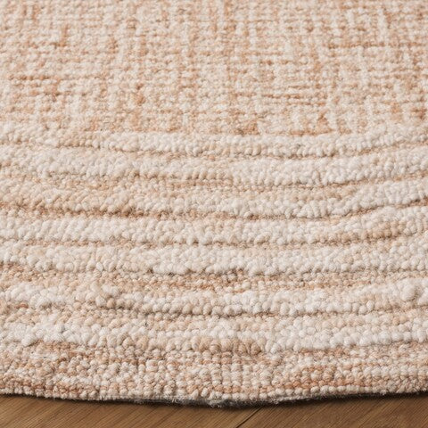 safavieh clearance ebony ebn425u ivory rug