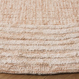 safavieh clearance ebony ebn425u ivory rug