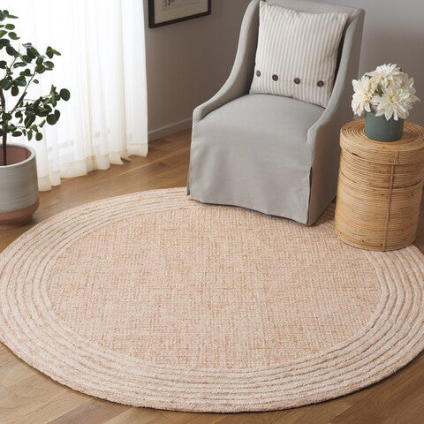safavieh clearance ebony ebn425u ivory rug