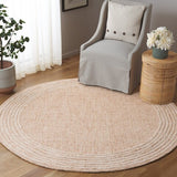 safavieh clearance ebony ebn425u ivory rug
