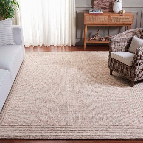 safavieh clearance ebony ebn425u ivory rug