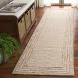 safavieh clearance ebony ebn425y light green rug