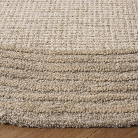 safavieh clearance ebony ebn425y light green rug