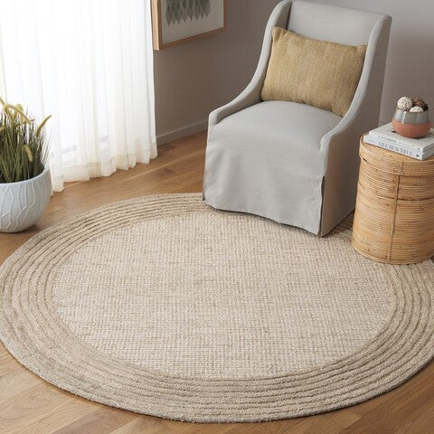 safavieh clearance ebony ebn425y light green rug