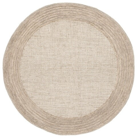 safavieh clearance ebony ebn425y light green rug