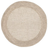 safavieh clearance ebony ebn425y light green rug