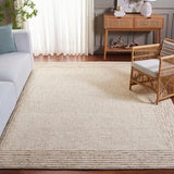 safavieh clearance ebony ebn425y light green rug