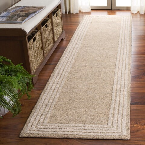 safavieh clearance ebony ebn426b beige rug