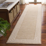 safavieh clearance ebony ebn426b beige rug
