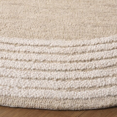 safavieh clearance ebony ebn426b beige rug