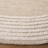 safavieh clearance ebony ebn426b beige rug