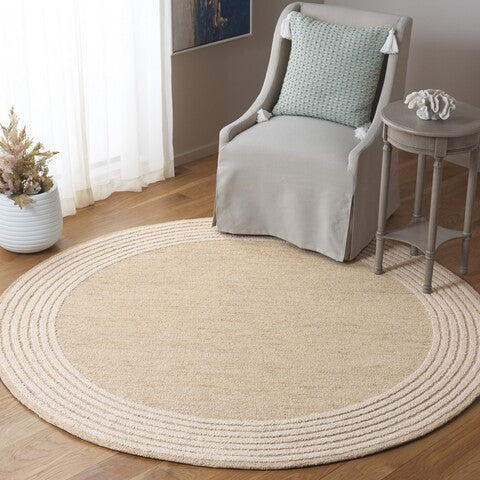 safavieh clearance ebony ebn426b beige rug