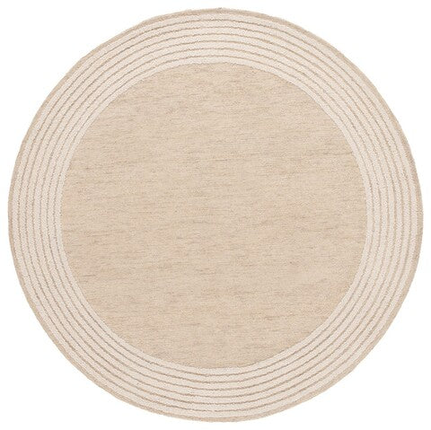 safavieh clearance ebony ebn426b beige rug