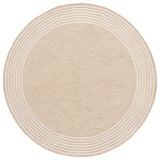 safavieh clearance ebony ebn426b beige rug