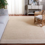 safavieh clearance ebony ebn426b beige rug