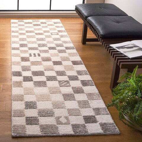 safavieh clearance ebony ebn505a natural rug