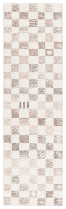 safavieh clearance ebony ebn505a natural rug
