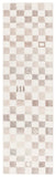 safavieh clearance ebony ebn505a natural rug
