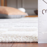 safavieh clearance ebony ebn505a natural rug