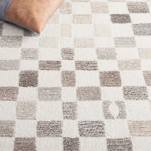 safavieh clearance ebony ebn505a natural rug