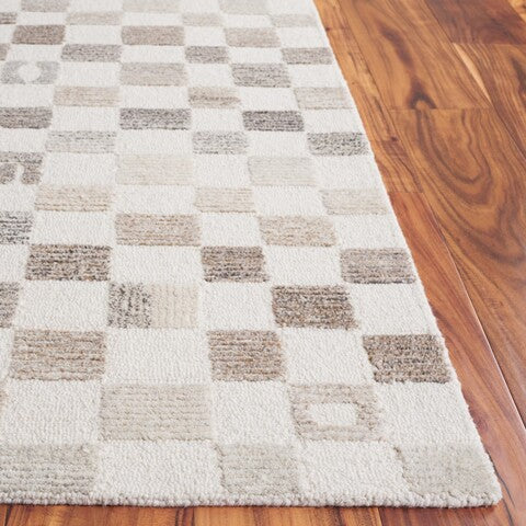 safavieh clearance ebony ebn505a natural rug
