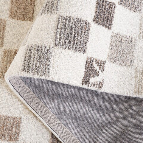safavieh clearance ebony ebn505a natural rug