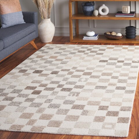 safavieh clearance ebony ebn505a natural rug