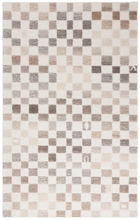 safavieh clearance ebony ebn505a natural rug