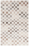 safavieh clearance ebony ebn505a natural rug