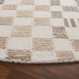 safavieh clearance ebony ebn505a natural rug