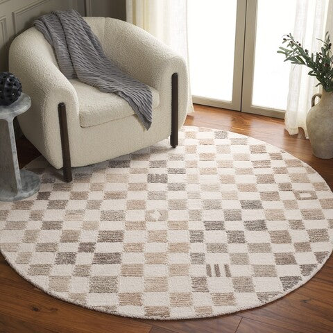 safavieh clearance ebony ebn505a natural rug