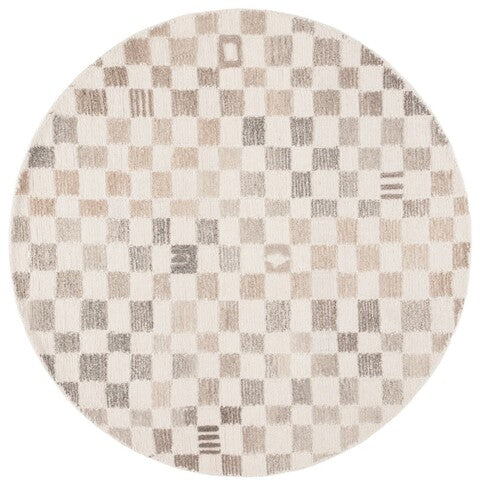 safavieh clearance ebony ebn505a natural rug