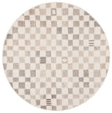 safavieh clearance ebony ebn505a natural rug