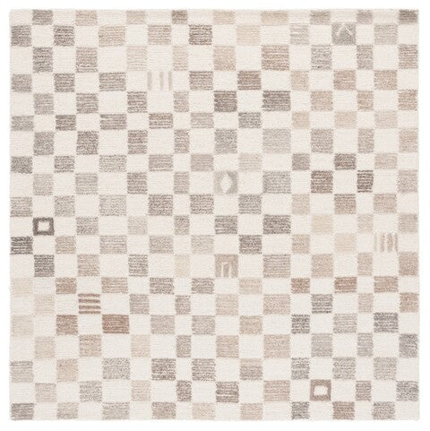 safavieh clearance ebony ebn505a natural rug