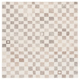 safavieh clearance ebony ebn505a natural rug
