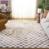 safavieh clearance ebony ebn505a natural rug