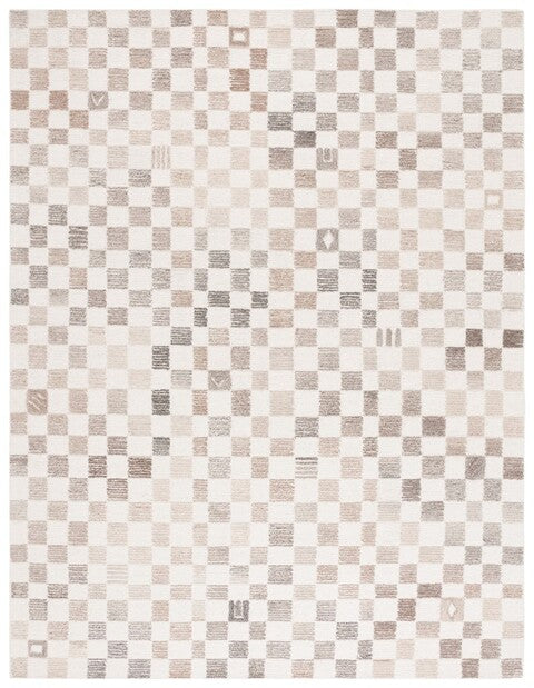 safavieh clearance ebony ebn505a natural rug