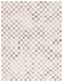 safavieh clearance ebony ebn505a natural rug