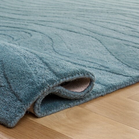 safavieh clearance ebony ebn506m blue rug