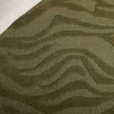 safavieh clearance ebony ebn506y green rug