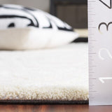 safavieh clearance ebony ebn550a ivory rug