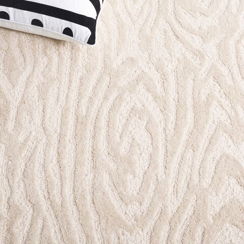 safavieh clearance ebony ebn550a ivory rug