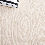 safavieh clearance ebony ebn550a ivory rug