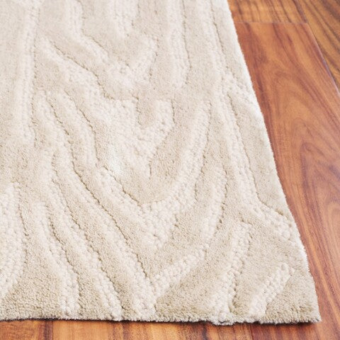 safavieh clearance ebony ebn550a ivory rug
